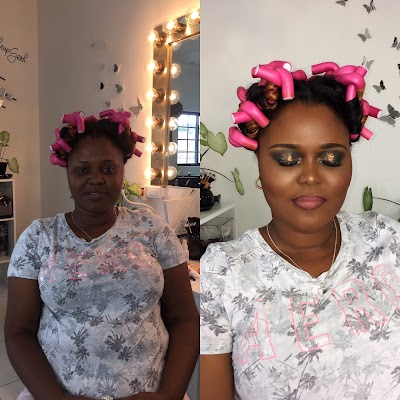 Photos of De&rsquo;Beauti Studio & Spa