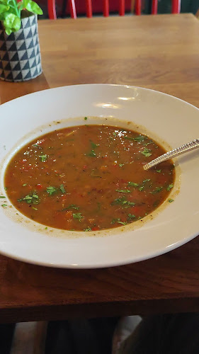 http://briciole.bg/