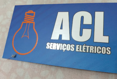 ACL Serviços Elétricos