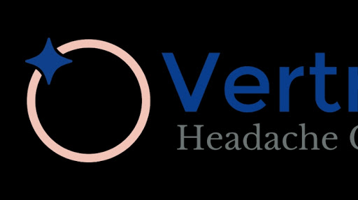 Vertrees Headache Center - Thumbnail