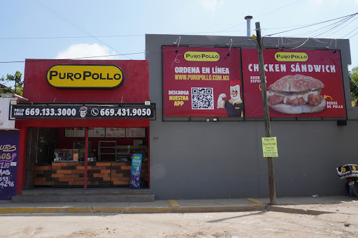 site_photo1