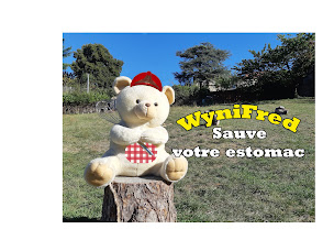 Photo n°31 de WyniFred - FoodTruck à Saint-Léger-sur-Roanne (Restaurant)