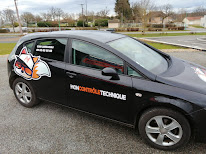 Mon Contrôle Technique Lanuejouls Auto et Moto à Lanuéjouls