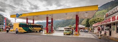 Photos of Gasolinera PS Mariela Cruz