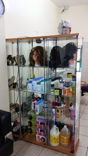 Reviews of T & T Beauty World in Birmingham - Beauty salon
