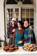 Agora à Romans-sur-Isère