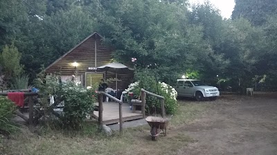Photos of Camping Los Troncos