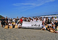 inity surf アイニティーサーフ