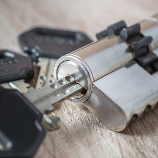 I.D Locksmith Services - Locksmith San Francisco - Thumbnail