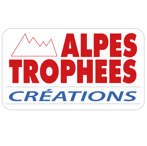 Alpes Trophees Gallery - France