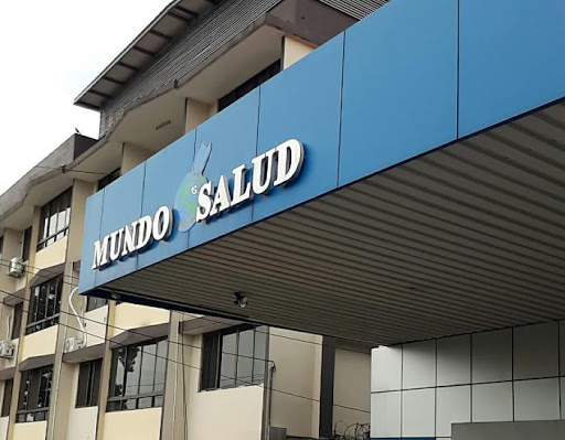 HMG Investment Corp.