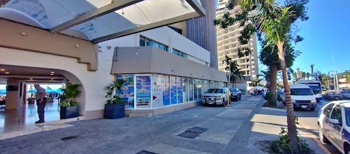 AcaRent (Renta de autos en Acapulco) - Thumbnail