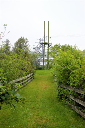 Fallsview Park - Thumbnail
