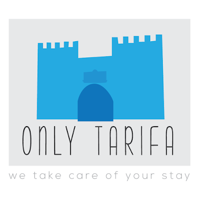 ONLYTARIFA.COM