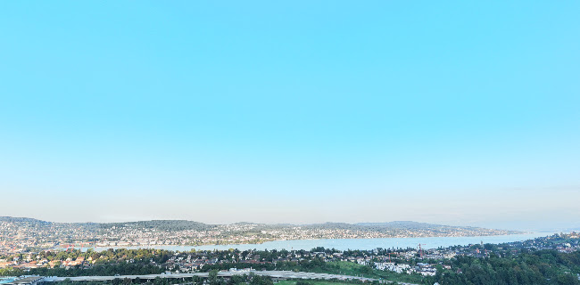 Finnenbahn Albisgüetli - Adliswil
