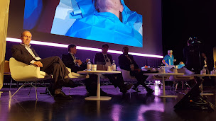 Photo n°9 de Dr Didier DUBOIS - médecin esthétique, détatouage, acide hyaluronique, couronne perlée, grains de Fordyce, pénoplastie à Angers (Service de détatouage)