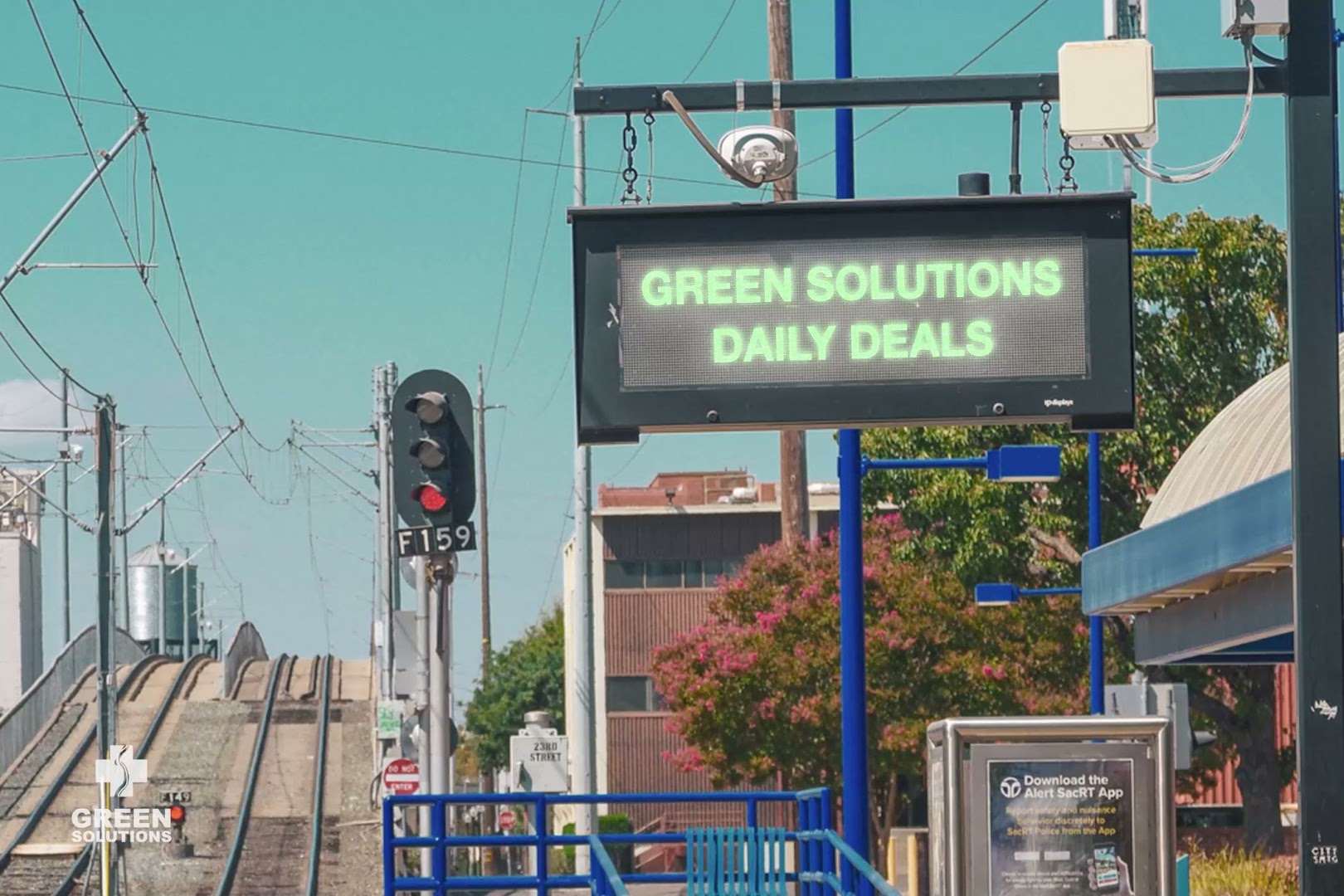 Green Solutions photo 1