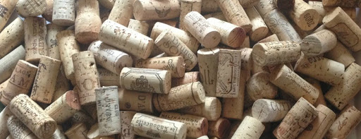 Harrogate Wines - Thumbnail