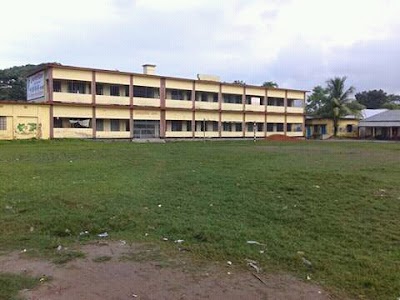 Photos of Ghatakacar Bus Stop
