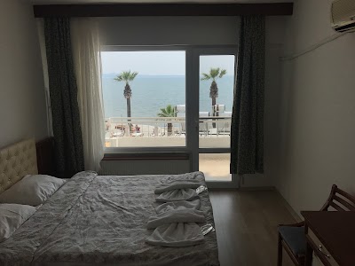 Photos of Ozsoy otel