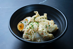 Photo n°10 de Kajirō Sushi Vienne à Vienne (Sushi à emporter)