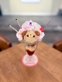 めいどりーみん 秋葉原 LIVE RESTAURANT Heaven's Gate メイドカフェ