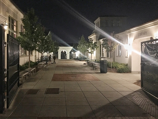 Frank C Havens Elementary School - Thumbnail