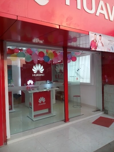 Photos of Binodon Cinema Hall