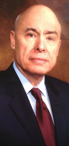 Law Firm of Kevin Stuart Cavanaugh Gallery - United States