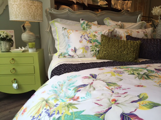 Bedside Manor Ltd - Thumbnail