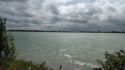 Photos of Hurshtown Reservoir