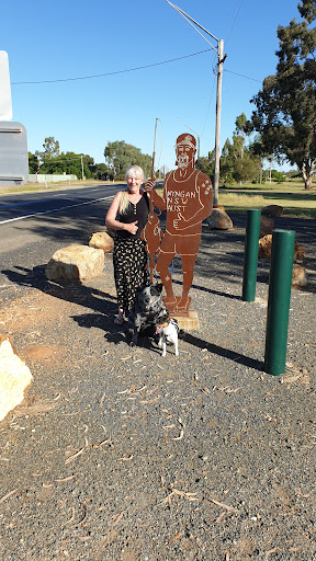 Nyngan Toyota - Thumbnail