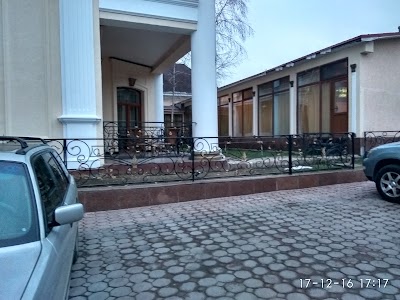 Photos of Boutique Hotel Alcazar