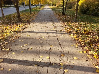 Photos of Tridsatyi