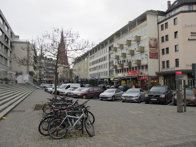 Photos of Tr&uuml;ffel Feinkost