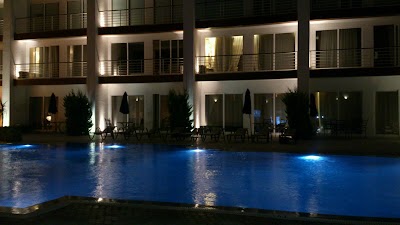 Photos of Sea Breeze Resort