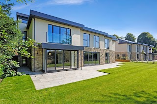 Clere Homes