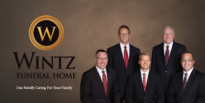 Wintz Funeral Home