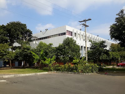 Photos of Edificio S-11