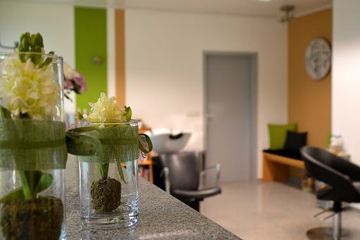 Friseursalon Haarträume Gallery - Germany