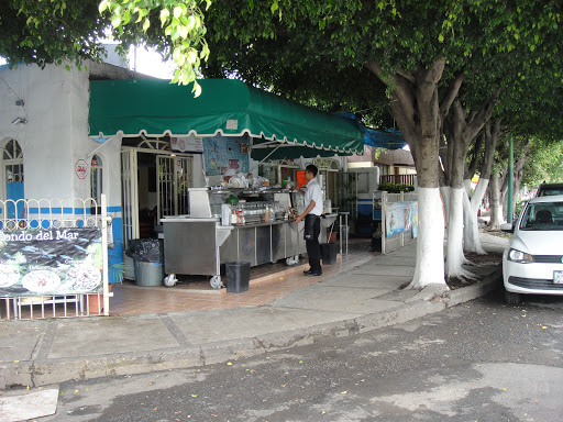 site_photo1