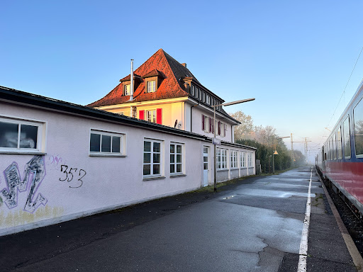 Kißlegg