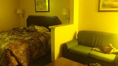 Photos of Western Motel