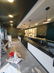 Photo n°8 de Centre Berry Peinture à Saint-Maur (Artisanat)