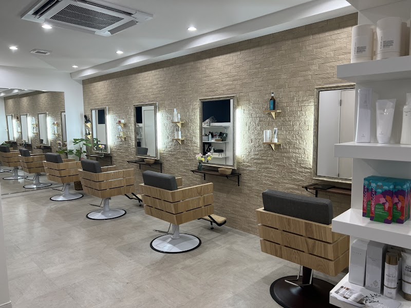 Rocco【ロッコ】