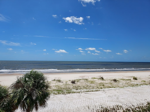 Beachalicious - Visual