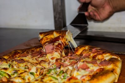 Photos of Tuko's Pizza