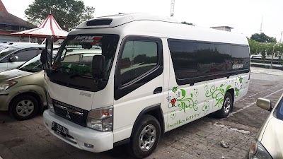Photos of Danesha Trans
