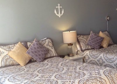 Photos of Empire Lakeshore Inn