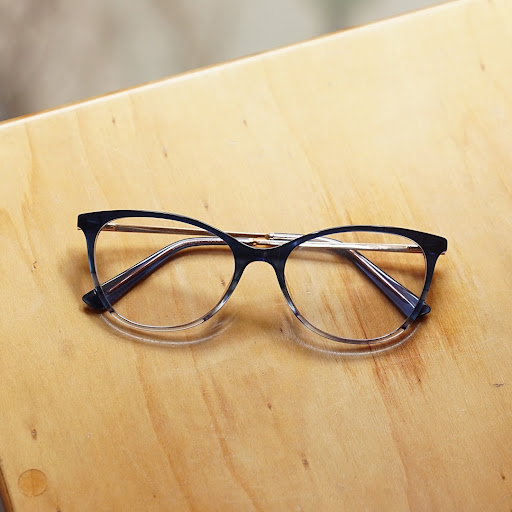Opticien OPTIC'HOM - Thumbnail